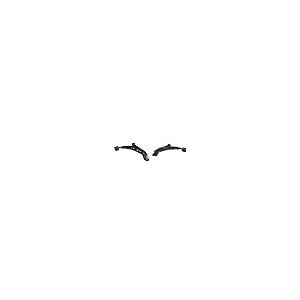 Rlimerance Set (2) Front Lower Control Arm Kit Complete Suspen 並行輸入品_2
