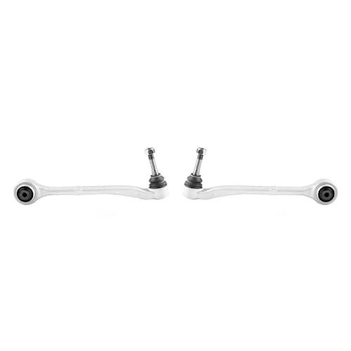 Rlimerance (2) Front Lower Control Arm Kit Complete   Suspension 並行輸入品の画像