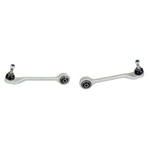 Rlimerance (2) Front Lower Rearward Control Arm Kit Complete S 並行輸入品_1