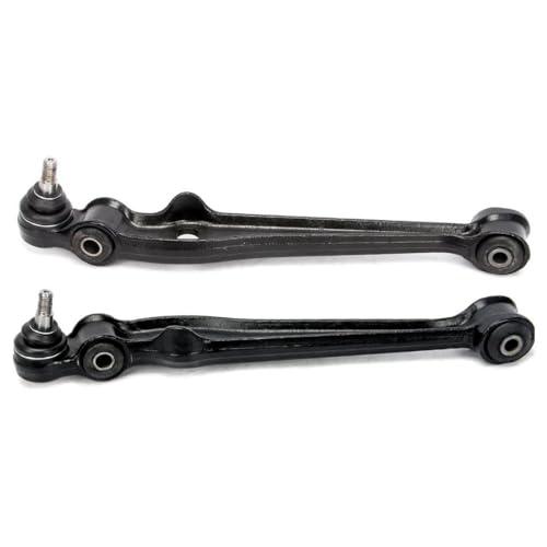 Rlimerance (2) Front Lower Control Arm Kit Complete Lower Susp 並行輸入品_1