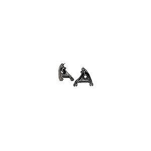Rlimerance (2) Front Lower Control Arm Kit Complete Lower Susp 並行輸入品