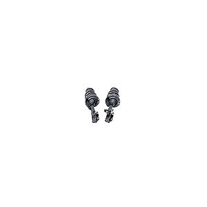 HICKS フロントストラットショックアブソーバー 172307 172308 2007 2011 トヨタ カムリ、2006 20 並行輸入品の画像