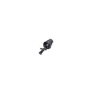 HICKS フロントストラットショックアブソーバー 172307 172308 2007 2011 トヨタ カムリ、2006 20 並行輸入品の画像
