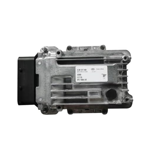 なしページ DAYTONA デイトナ SPC＋52809 12V DC CABLE D48210