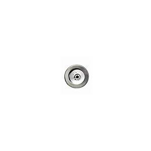 KT196 ゴーカート 16mm クラッチボア 15.2 cm シャフト トルク コンバーター チキア ドライバー プーリー クラ 並行輸入品_8