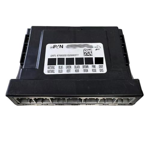 中古MSX カートリッジROMソフト ディグダグ raphnet. - MSX用