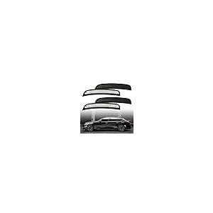 Side Marker Lights Compatible With Chrysler300 for Chrysler 300s 並行輸入品の画像