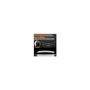Side Marker Lights Compatible With Chrysler300 for Chrysler 300s 並行輸入品の画像