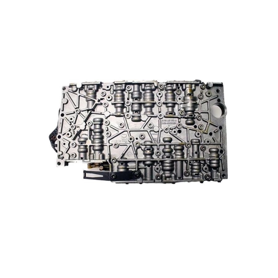 722.9 A0335457332 A0034460310 0002702600 Transmission Control Un 並行輸入品の画像