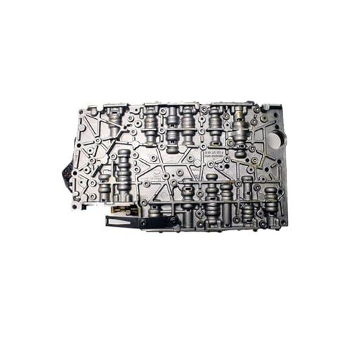 722.9 A0335457332 A0034460310 0002702600 Transmission Control Un 並行輸入品の画像