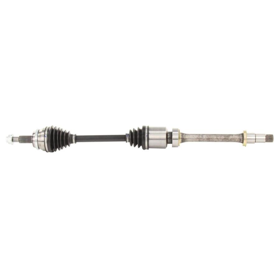 Debrroce Front Right Passenger CV Axle Shaft Driveshaft for Lexu 並行輸入品