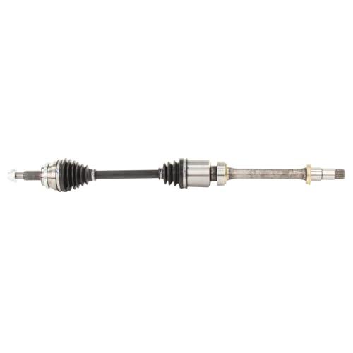 Debrroce Front Right Passenger CV Axle Shaft Driveshaft for Lexu 並行輸入品