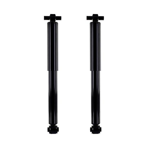 PM Auto Pair of 2 Rear Shock Absorber For 2018 2020 Volvo Vnl 76 並行輸入品の画像