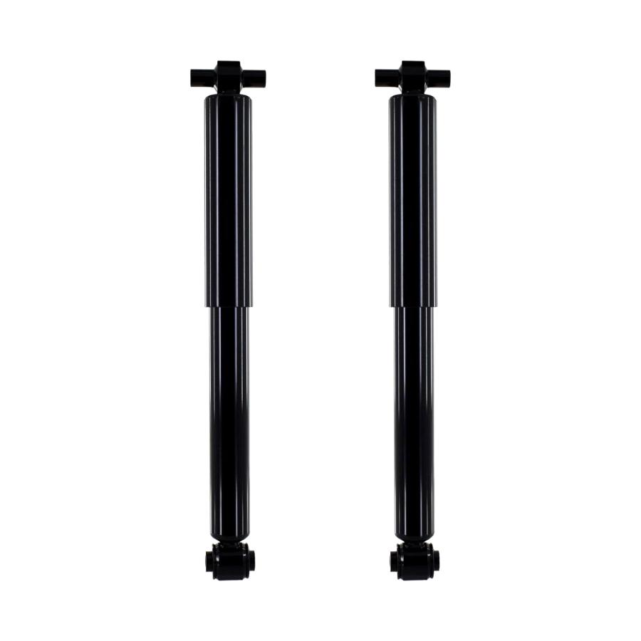 PM Auto Pair of 2 Rear Shock Absorber For 2018 2020 Volvo Vnl 86 並行輸入品の画像