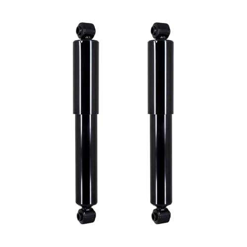 PM Auto Pair of 2 Front Shock Absorber For 2008 2015 Internation 並行輸入品の画像