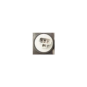 【並行輸入品】 TRQ Left Headlight Assembly Drivers Side Compatible with 14 17 T_5