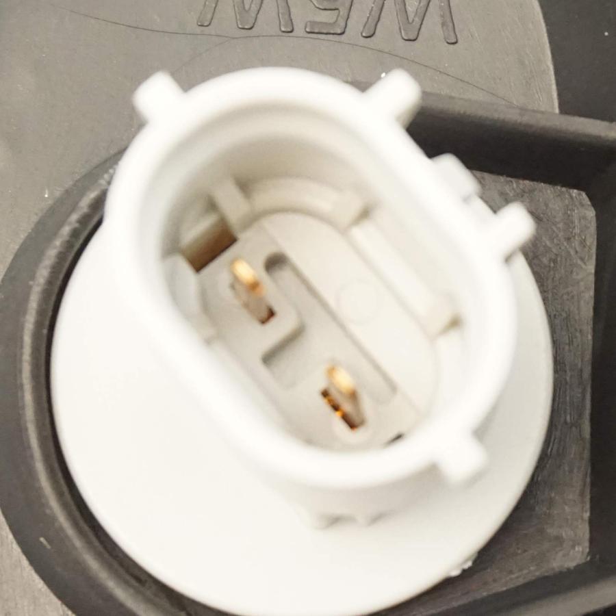 【並行輸入品】 TRQ Left Headlight Assembly Drivers Side Compatible with 14 17 T_6