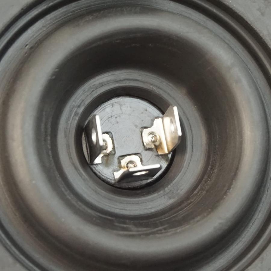 【並行輸入品】 TRQ Left Headlight Assembly Drivers Side Compatible with 14 17 T_9