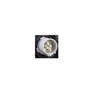 【並行輸入品】 TRQ Right Headlight Assembly Passenger Side Compatible with 17 2の画像