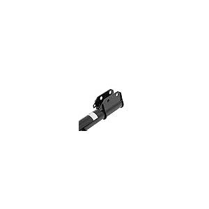 Front Strut Shock Assembly w/Coil Spring Fit for Mercedes Benz G 並行輸入品の画像