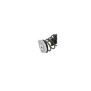 Front Strut Shock Assembly w/Coil Spring Fit for Mercedes Benz G 並行輸入品の画像