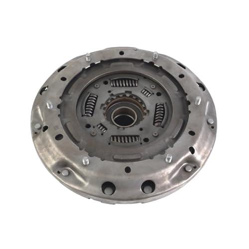 6DCT250 DPS6 Transmission Dual Clutch Kit with Shift Fork 602000 並行輸入品の画像
