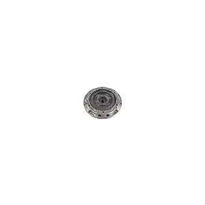 6DCT250 DPS6 Transmission Dual Clutch Kit with Shift Fork 602000 並行輸入品の画像