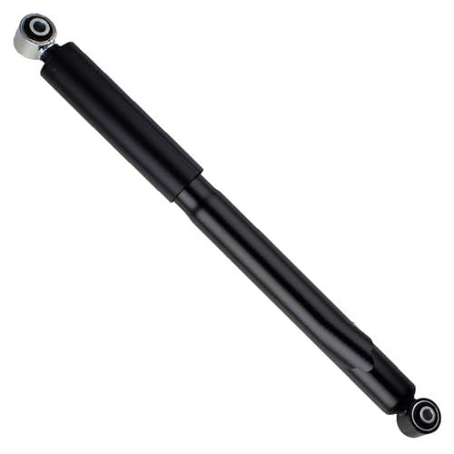 【並行輸入品】 Mechanics Choice Rear Shock Absorber for 2019 2022 Mercedes Benz_1