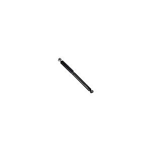 【並行輸入品】 Mechanics Choice Rear Shock Absorber for 2019 2022 Mercedes Benz_2