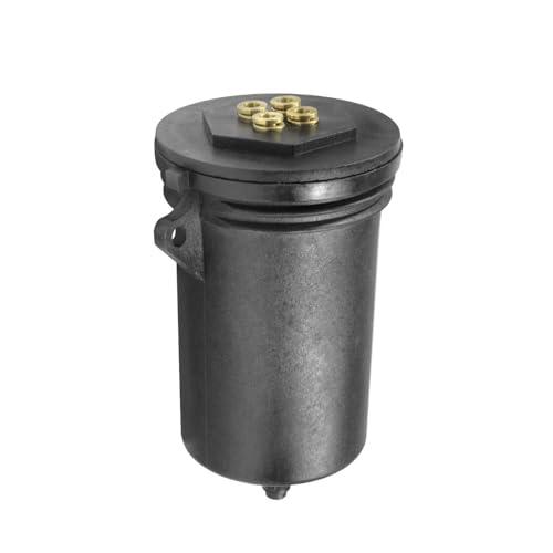 Mechanics Choice Air Suspension Compressor Dryer for 1988 2015 F 並行輸入品_1