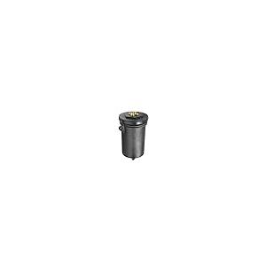 Mechanics Choice Air Suspension Compressor Dryer for 1988 2015 F 並行輸入品_2