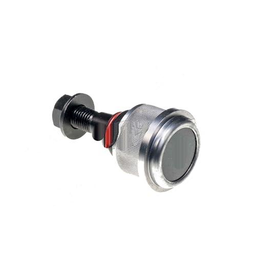 Replacement Front Upper Suspension Ball Joint for 2003 2023 Dodg 並行輸入品_1
