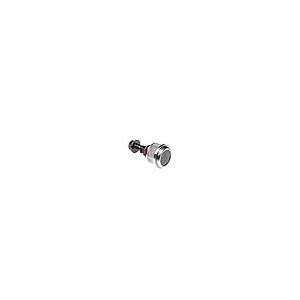 Replacement Front Upper Suspension Ball Joint for 2003 2023 Dodg 並行輸入品_2