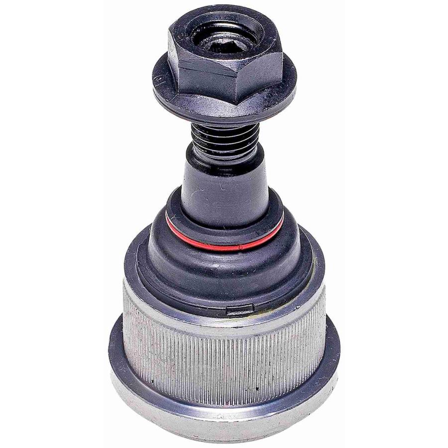 Replacement Front Upper Suspension Ball Joint for 2003 2023 Dodg 並行輸入品_3