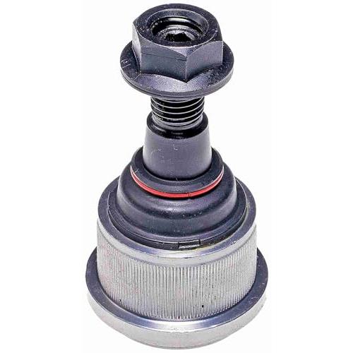Replacement Front Upper Suspension Ball Joint for 2003 2023 Dodg 並行輸入品_4