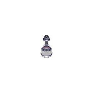 Replacement Front Upper Suspension Ball Joint for 2003 2023 Dodg 並行輸入品_5