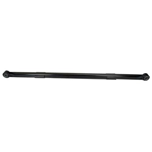 Rear Suspension Track Bar for 2005 2010 Jeep Commander, Grand Ch 並行輸入品の画像