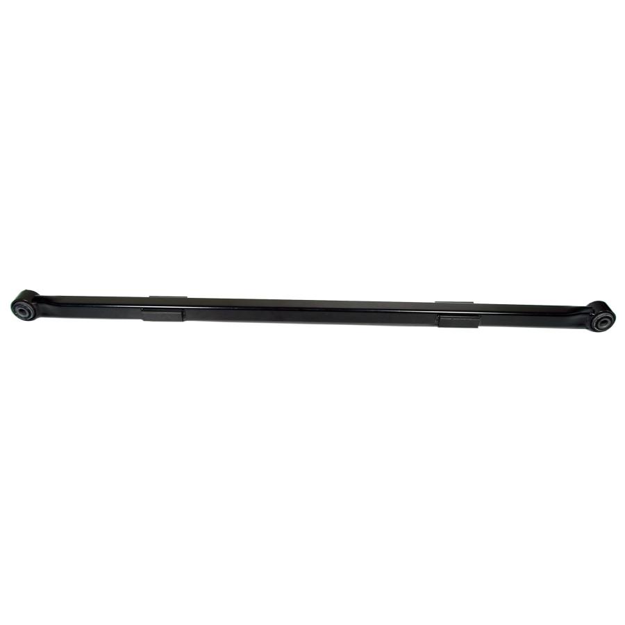 Rear Suspension Track Bar for 2005 2010 Jeep Commander, Grand Ch 並行輸入品の画像