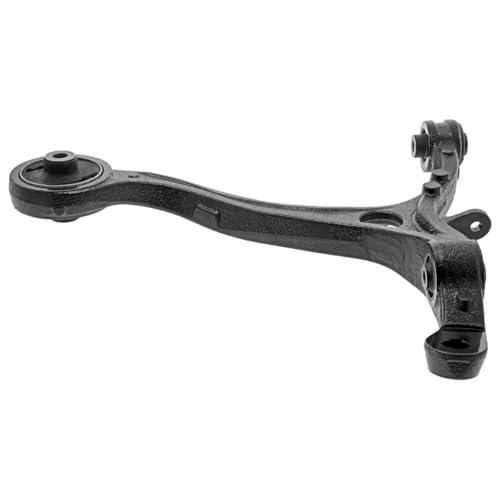 AutoShack Pair of 2 Front Lower Control Arm with Ball Joint Repl 並行輸入品_4