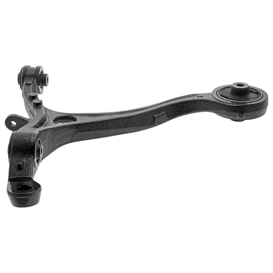 AutoShack Pair of 2 Front Lower Control Arm with Ball Joint Repl 並行輸入品_6