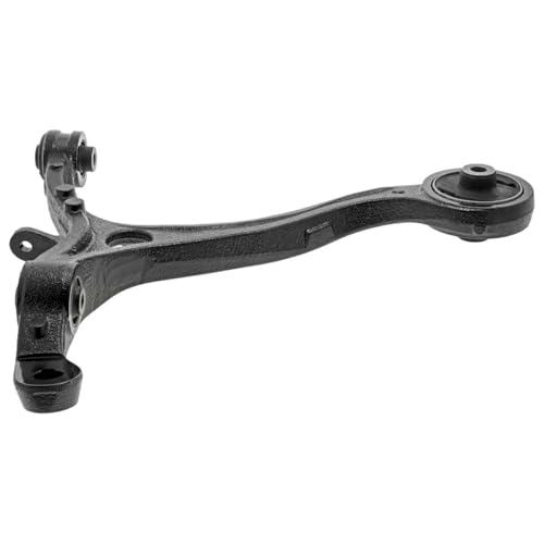 AutoShack Pair of 2 Front Lower Control Arm with Ball Joint Repl 並行輸入品_7