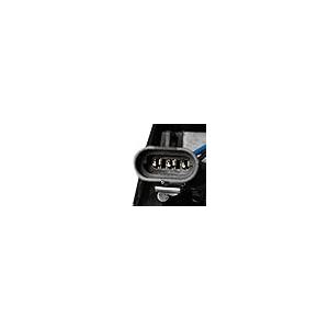 【並行輸入品】TRQ 照明キット 2004 2012 シボレー コロラド GMC キャニオン 2006 いすゞ i 280 2007 2008の画像