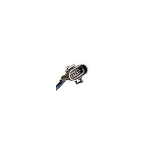 【並行輸入品】TRQ 照明キット 2004 2012 シボレー コロラド GMC キャニオン 2006 いすゞ i 280 2007 2008の画像