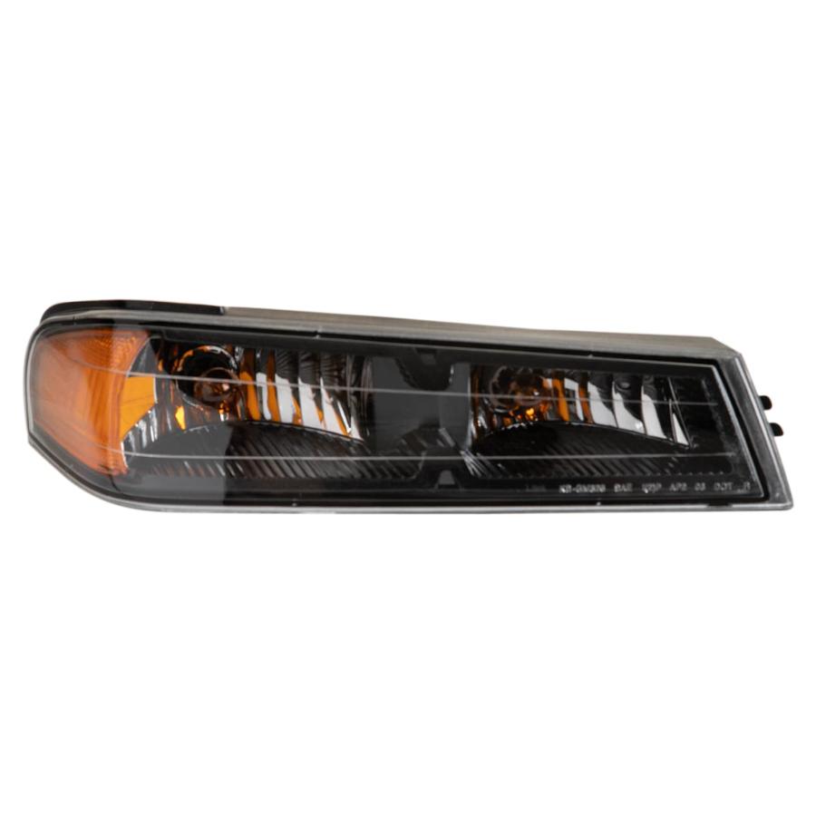 【並行輸入品】TRQ 照明キット 2004 2012 シボレー コロラド GMC キャニオン 2006 いすゞ i 280 2007 2008の画像
