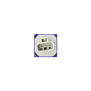 【並行輸入品】 TRQ Driver \u0026 Passenger Side Corner Light Set Compatible with 200の画像