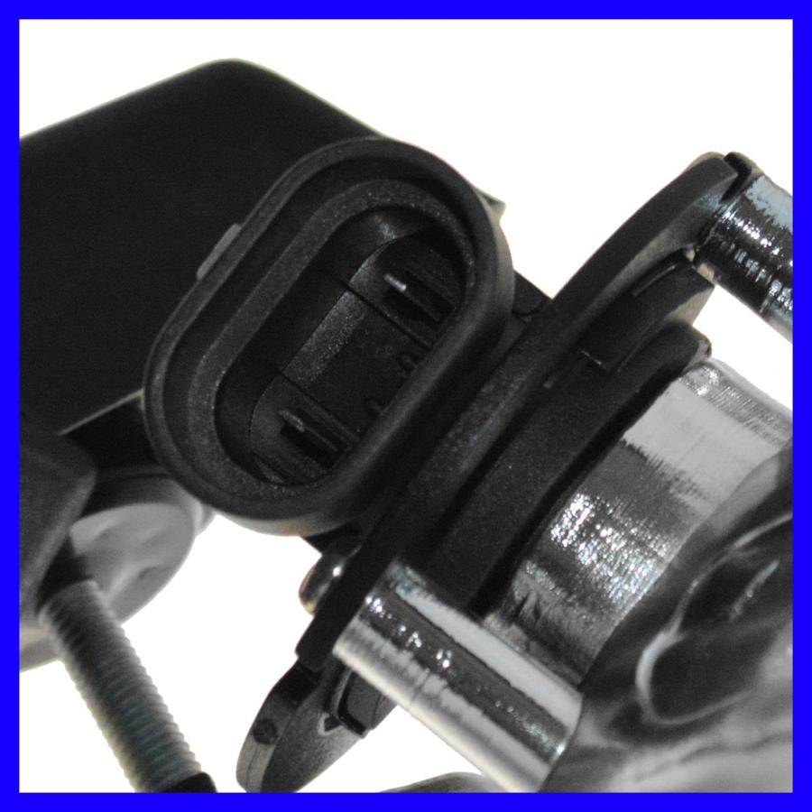 【並行輸入品】 TRQ Left Headlight Assembly Drivers Side Compatible with 99 02 Sの画像