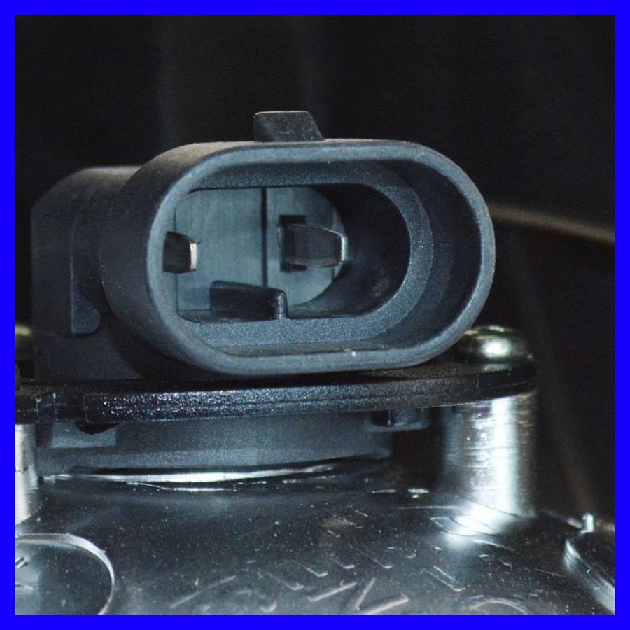 【並行輸入品】 TRQ Left Headlight Assembly Drivers Side Compatible with 99 02 Sの画像