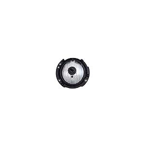 【並行輸入品】 TRQ Left Headlight Assembly Drivers Side Compatible with 2007 20の画像