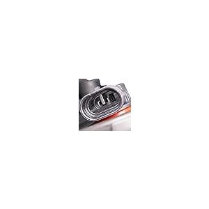 【並行輸入品】 TRQ Driver & Passenger Side Headlight Assembly Set Headlights Dr