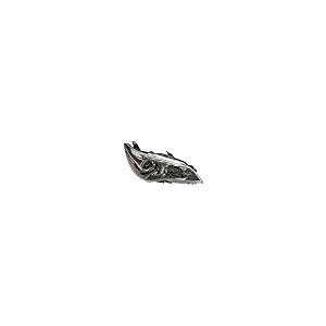 【並行輸入品】 TRQ Driver \u0026 Passenger Side Headlight Assembly Set Headlights Dr_8